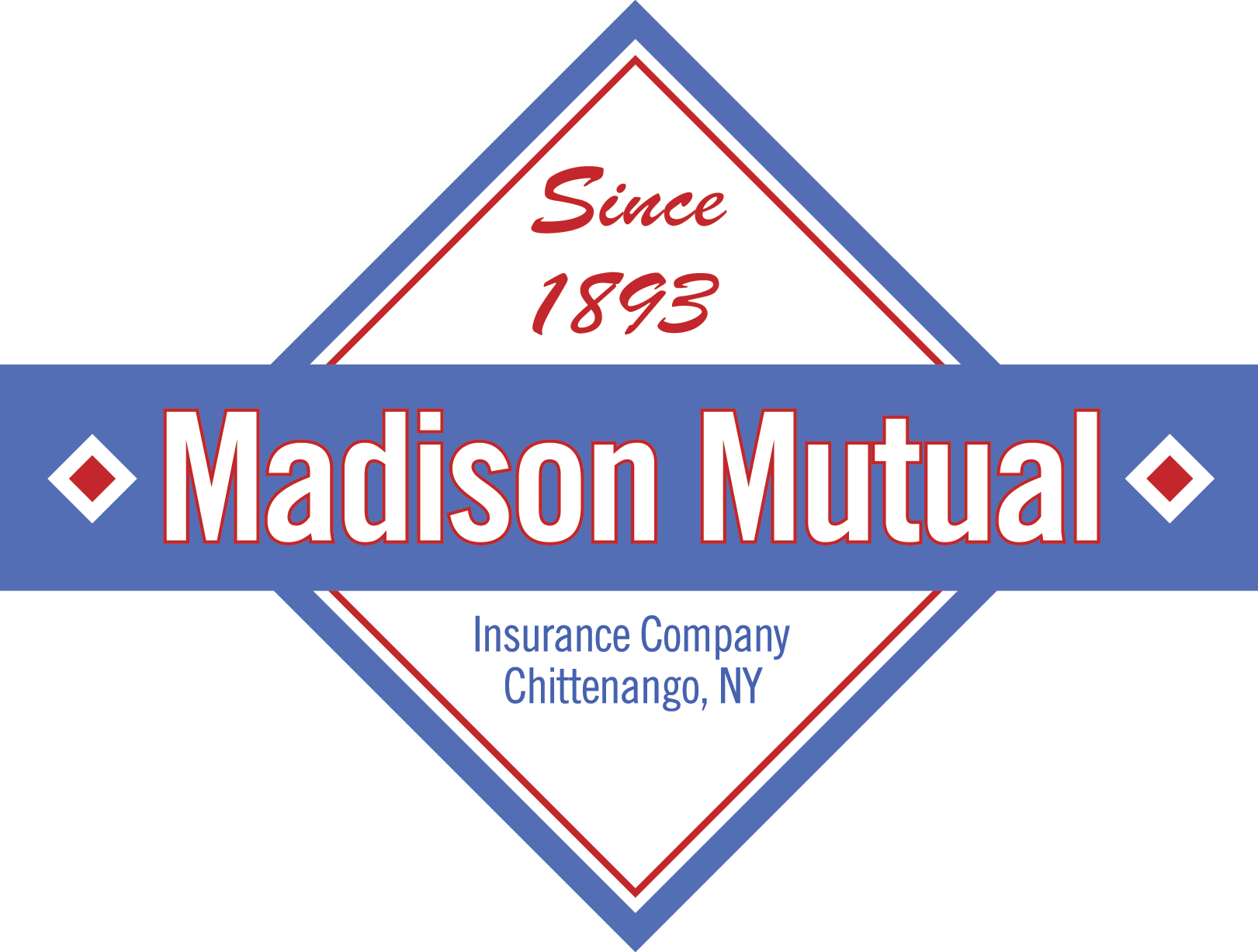 Madison Mutual Insurance Company near madison county ny