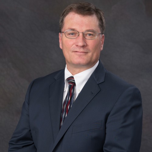 insurance companies near chittenango ny image of John Owens, Jr President and ceo madison mutual insurance